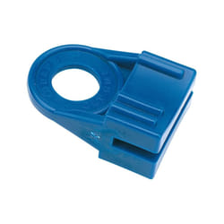 Camshaft Locking Tool for GM (VAUXHALL/Opel) Ecotec Engines
