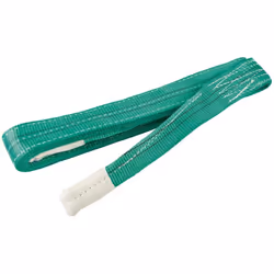 Draper Tools 61298, 3000 mm, 1 pc(s)