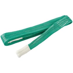 Draper Tools 61298 safety sling 3000 mm 1 pc(s)