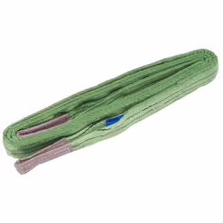 Draper Tools 61301, 4000 mm, 1 pc(s)
