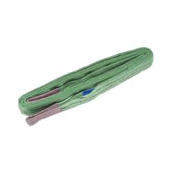2 Tonne 5M x 60mm Wide Load Sling