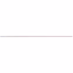 Zirconiated Tungsten Electrode, 1.6 x 150mm