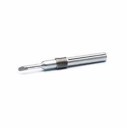 Medium Tip for 62075 12W 230V Soldering Iron with Plug