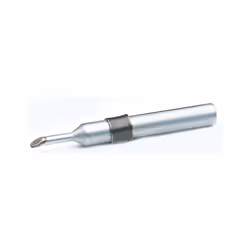 Fine Tip for 62074 18W 230V Soldering Iron with Plug