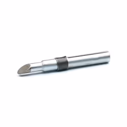 Large Tip for 62074 18W 230V Soldering Iron with Plug