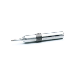 Fine Tip for 62073 25W 230V Soldering Iron with Plug