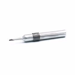 Medium Tip for 62073 25W 230V Soldering Iron with Plug
