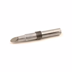 Large Tip for 62073 25W 230V Soldering Iron with Plug