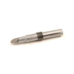 Large Tip for 62073 25W 230V Soldering Iron with Plug