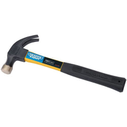 Draper Tools 62163 hammer Claw hammer