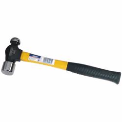 Draper Tools 62164, Ball-peen hammer, 900 g, 1 pc(s)