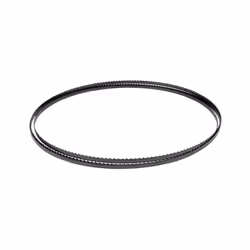 Bandsaw Blade, 2235mm x 1/4, 6 Skip