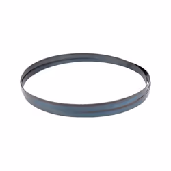 Bandsaw Blade, 2235mm x 1/2, 14tpi