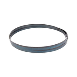 Bandsaw Blade, 2235mm x 1/2, 14tpi