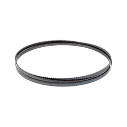 Bandsaw Blade, 2235mm x 3/8, 6 Skip
