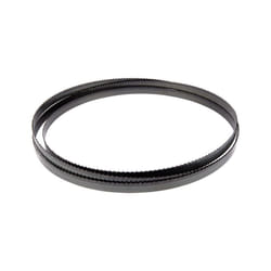 Bandsaw Blade, 2235mm x 1/2, 6 Skip
