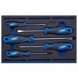 Draper Tools 63400, 5 pc(s)