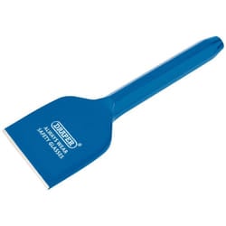 Brick Bolster, 225 x 75mm (Display Packed)