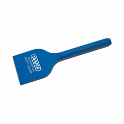 225 x 100mm Brick Bolster (Sold Loose)