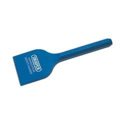 225 x 100mm Brick Bolster (Sold Loose)
