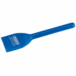 Electrician's Bolster, 225 x 60mm (Sold Loose)