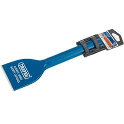Electrician's Bolster, 225 x 60mm (Display Packed)