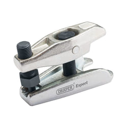 Ball Joint Separator