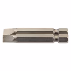 Draper Tools 64096, 2 pc(s), Hex (imperial), 50 mm