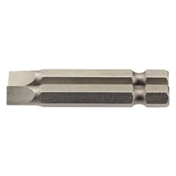 Draper Tools 64096 screwdriver bit 2 pc(s)