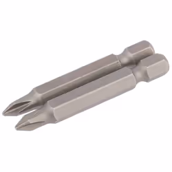 Draper Tools 64232, 2 pc(s), Hex (imperial), 50 mm