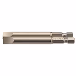 Draper Tools 64310, 2 pc(s), Hex (imperial), 75 mm