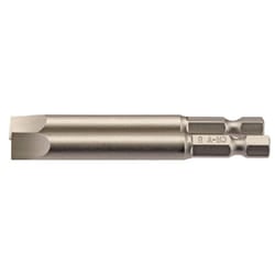 Draper Tools 64310 screwdriver bit 2 pc(s)
