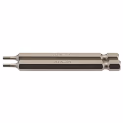 Draper Tools 64318, 2 pc(s), Hex (imperial), 75 mm