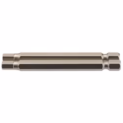 Draper Tools 64322, 2 pc(s), Hex (imperial), 75 mm