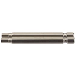 Draper Tools 64322 screwdriver bit 2 pc(s)