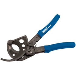 Ratchet Action Cable Cutter, 280mm