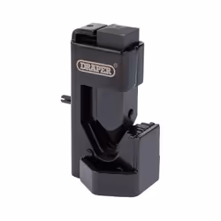 Battery Terminal Crimping Tool