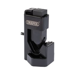 Battery Terminal Crimping Tool