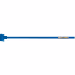 Draper Expert Tarmac Tamper with Steel Shaft, 4.5kg