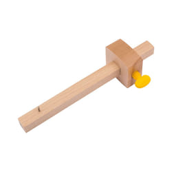 Carpenters Marking Gauge