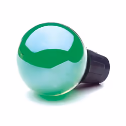 Spare Shade Ol25 (green)