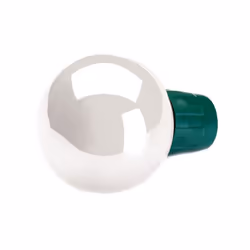 Spare Shade Ol25 (white)