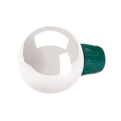 Spare Shade Ol25 (white)