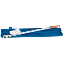 Draper Tools 64673 torque wrench