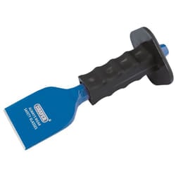 Brick Bolster with Hand Guard, 225 x 75mm (Display Packed)