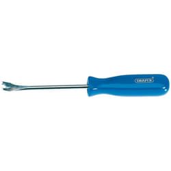 Tack Lifter, 195mm