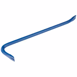 Wrecking Bars, 450mm
