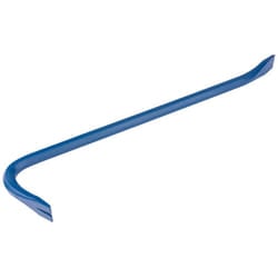 Wrecking Bars, 450mm