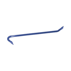 600mm Wrecking Bar