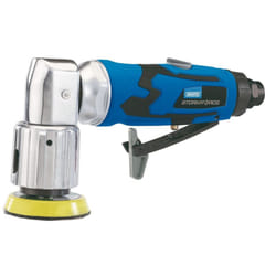 Draper Storm Force&#174; Mini Air Sander, 50mm